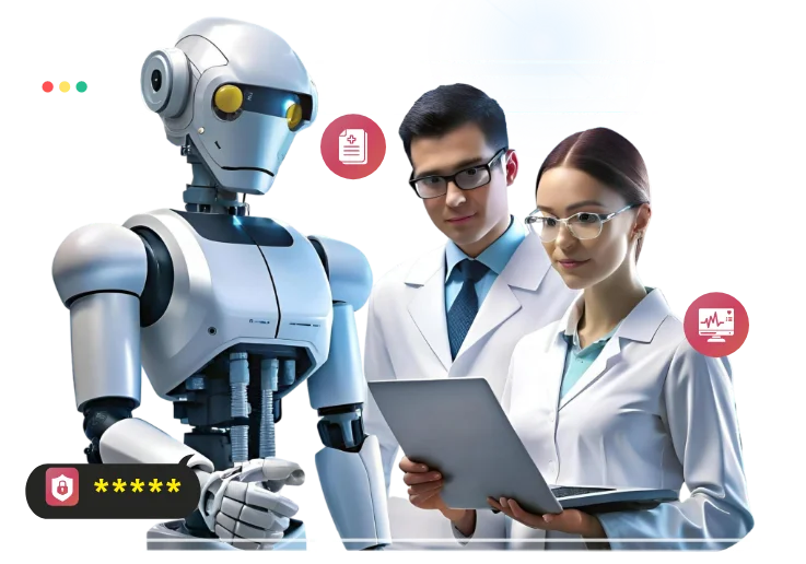 frontline-care-providers