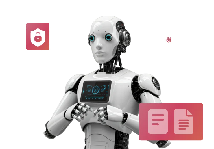 fully-autonomous
