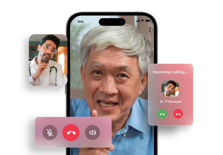 home-health
