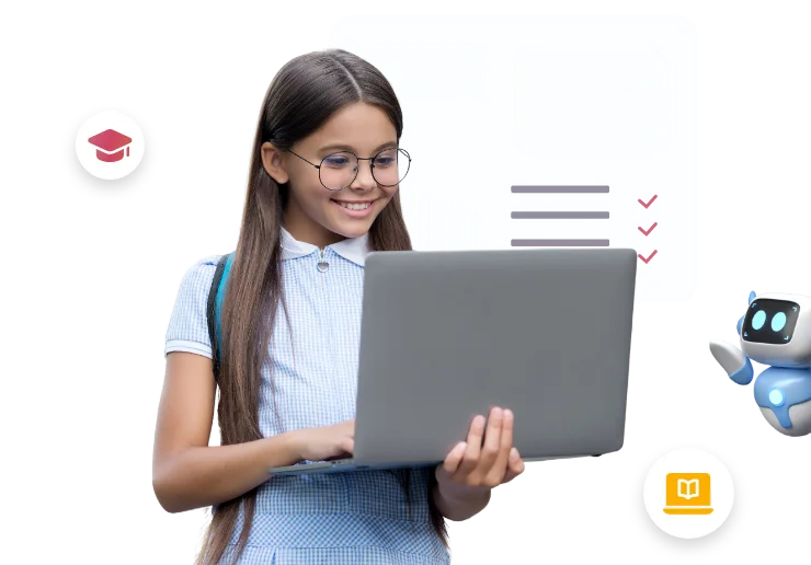 k12-schools