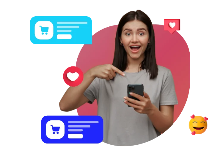 omnichannel-retail