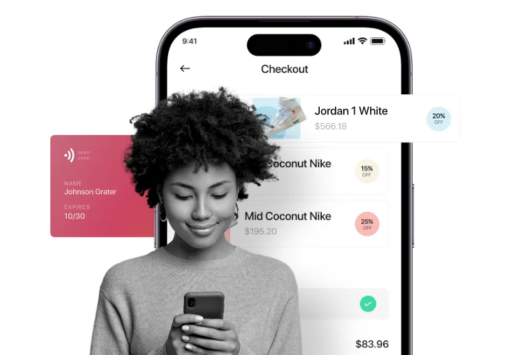 online-marketplaces