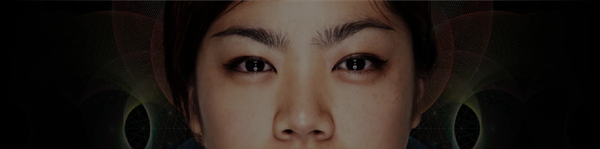 own-the-ai-future