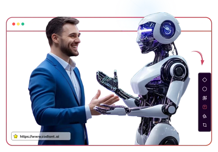 personalized-user-experiences