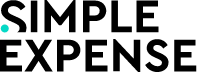 simple-expense-logo