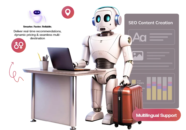 travel-agencies