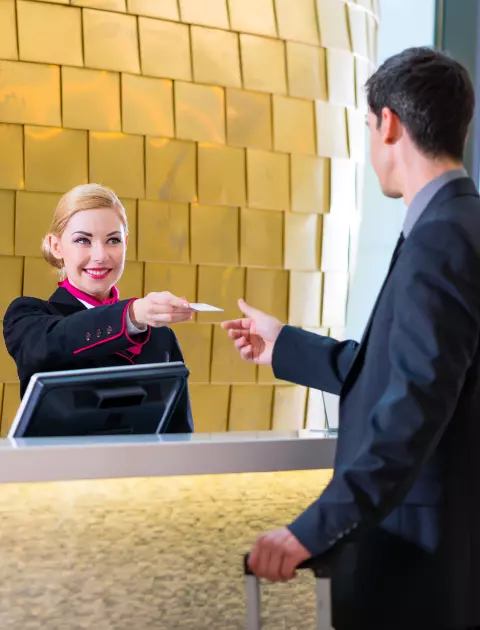 travel-hospitality