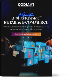 A-Generative-AI-PLAYBOOK-for-Retail-and-E-Commerce