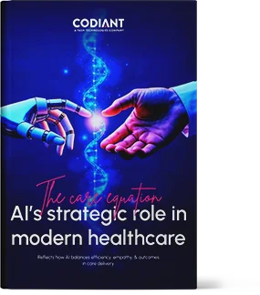 THE-CARE-EQUATION-AIS-STRATEGIC-ROLE-IN-MODERN-HEALTHCARE